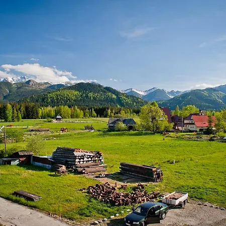 Apartamenty Rubin-3