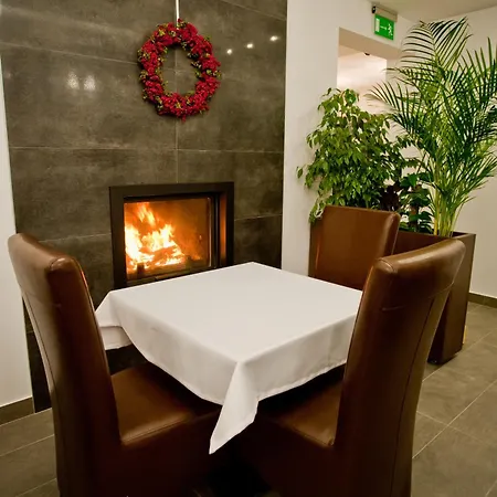 Apartamenty Rubin-3